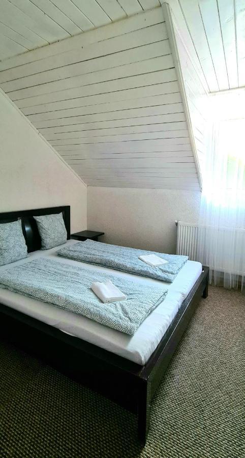 Apartman House Odorheiu Secuiesc Exterior foto